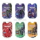 thumbnail image 2 of Figuras de acción de Fortnite Victory Royale Series Renegade Shadow Skull Trooper Ex Fireworks Team Leader Juegos Coleccionables Juguetes para niños, 2 of 5