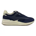 thumbnail image 1 of TENIS HUGO BOSS KURT RUNN DARK BLUE, 1 of 5