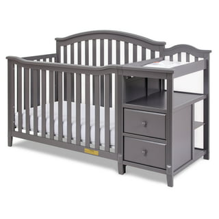 Crib Changing Table Babies R Us