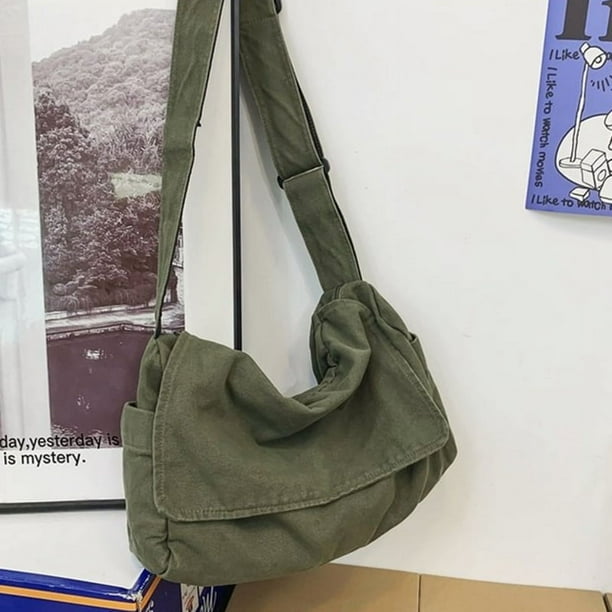 Hobo slouch shoulder bag hot sale