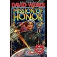 thumbnail image 1 of Mission of Honor, 1 of 3