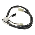 thumbnail image 2 of Ignition Starter Switch, 2 of 4