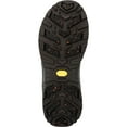 thumbnail image 2 of Men's Realtree EDGE® Apex PRO Vibram AGAT Insulated Boot, 2 of 7