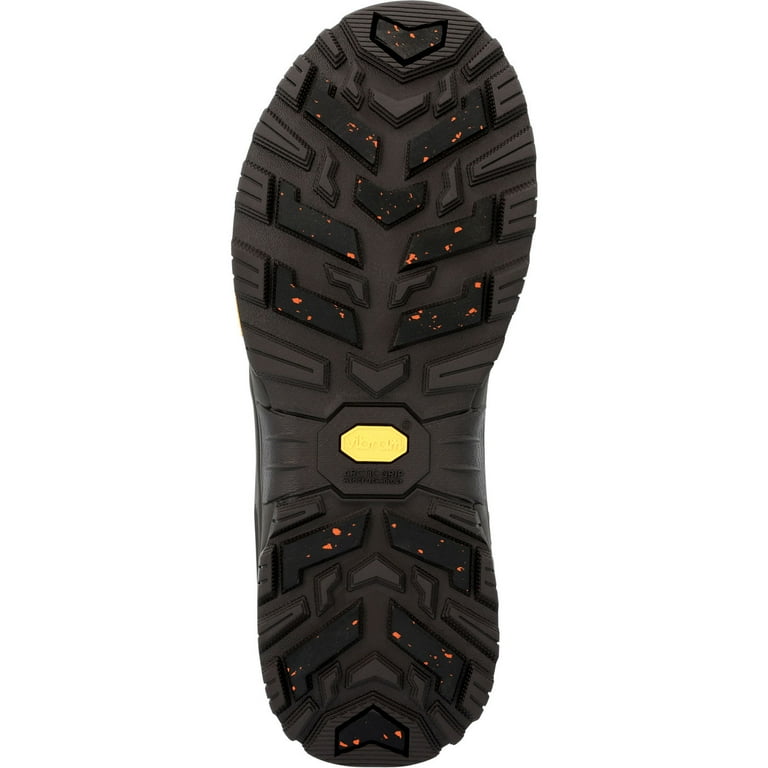 Vibram edge hotsell