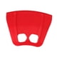 thumbnail image 2 of Protector de llanta para montaje de neumáticos de coche, para motocicleta, bicicleta, ATV, Dirt Bike Rojo, 2 of 8