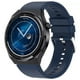 thumbnail image 5 of Reloj Smartwatch Fralugio T88 Full Touch Ips Hd Lujo Azul, 5 of 5