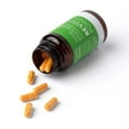 thumbnail image 5 of Total Brain Boost Cognitive Support Curcumin, Trans-Resveratrol– Brain Supplements for Memory & Focus - Dr Formulated 3-Pack, 5 of 10