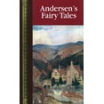 thumbnail image 1 of Pre-Owned Andersen's Fairy Tales (Children's Classics) (Hardcover) 0517205734 9780517205730, 1 of 1
