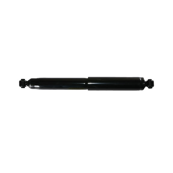 Shock Absorber Fits 2007 Chevrolet Tahoe