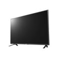 thumbnail image 5 of LG 32" Class Smart LED-LCD TV (32LF595B), 5 of 6