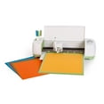 thumbnail image 3 of Cricut Explore Fine Point Pens 5/Pkg-Candy Shop, 3 of 4