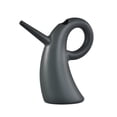thumbnail image 2 of Watering Can Indoor and Outdoor Plants, Cute Sheep Shape Watering Can Pot, with Long Spout for Indoor House Plants Bonsai Outdoor Garden Flower Decorative, 2 of 6