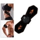 thumbnail image 4 of Estimulador muscular inalámbrico EMS, tonificador muscular y entrenador de escultura para ejercitar el cuerpo. Cinturón de tonificación de brazos, 4 of 7