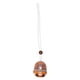 thumbnail image 3 of Ventilador de Cuello Colgante Recargable BuyWeekMX 3 Niveles, 3 of 9