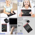thumbnail image 3 of Lcd Writing Board 8.5 Inches. Electronic Writing Board, Digital Drawing Board., 3 of 5
