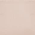 thumbnail image 4 of Pantaleta Hanes para Mujer, Corte Hipster 3 Piezas Multicolor Talla 6, 4 of 4