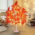 Christmas Decorations Holiday Deals 2024! Christmas Decorations Led