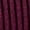 Burgundy, variant on Member's Mark Bolster Pet Bed, Choose Size & Color