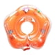 thumbnail image 1 of Bebé recién nacido natación cuello anillo tubo bebé seguridad flotante anillo natación bebé inflable brillar Electrónica, 1 of 5