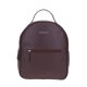 thumbnail image 1 of Mochila Mochila Mediano GORETT Tinto TEXY GORETT GF22127-M, 1 of 9