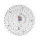thumbnail image 2 of Lámpara Luz de techo LED AC220V Suministro de lámpara de cocina de dormitorio montado en superficie (36W) Ndcxsfigh Nuevos Originales, 2 of 7
