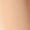 Dark skin tone, variant on Misright Lightweight Split Toe Thigh High Socks Casual Sandal Split Two Toe Stockings