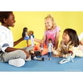 thumbnail image 2 of Creatable World Deluxe Character Kit Muneca personalizable, Creatable World Creatable World, 2 of 2
