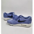 thumbnail image 5 of Ni - ke Ni - ke Air Max 90/1 Purple Basalt Sneakers AJ7695500 Shoes US Men's Size 11, 5 of 5