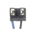thumbnail image 3 of Headlight Connector, 3 of 5