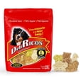 thumbnail image 2 of Premios para Perro Deli Ricos Sabor Animalitos 250 g, 2 of 4