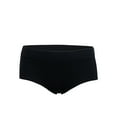 thumbnail image 3 of Puma Women's Sport Hipster Panties (X-Large, Assorted Black), 3 of 4