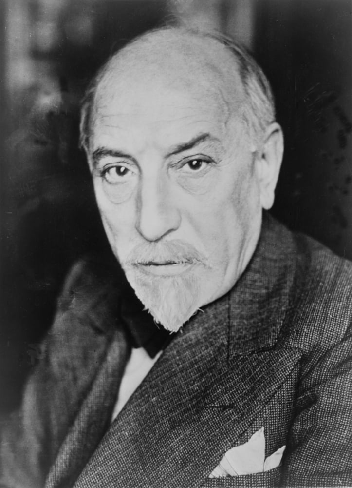 pirandello author pirandello author