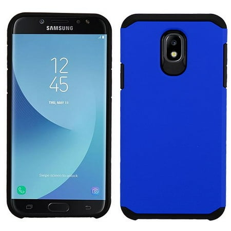 samsung galaxy j7 v 2nd gen