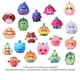 thumbnail image 1 of Peluche Sorpresa Magic Jellykins Varios Modelos 1 Pieza, 1 of 6