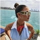 thumbnail image 4 of LOEWE 2023 Nuevas Gafas De Sol De Exportación De Moda Para Europa Y América Disponibles Para Hombres Y Mujeres Resistentes A Los Rayos UV Accesorios Deportes Al Aire Libre Playa 6000, 4 of 4