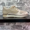 thumbnail image 1 of Men Asics Gel-Lyte III NS Birch Latte H715N-0205 Size 9, 1 of 6