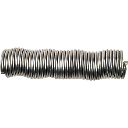 

Do It Best 1-1/2 Oz. Acid 95% Tin 5% Antimony Solder