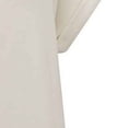 thumbnail image 4 of Native Spirit Womens Roll Sleeve T-Shirt, 4 of 4