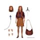 thumbnail image 1 of NECA-Figura articulada original, modelo Van Helsing, Oneil Casey Jones, Leonardo Hunchback, Ooze Shredder, Turtle zhangmengya LED, 1 of 2