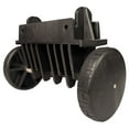 thumbnail image 6 of Ladder Roller, 6 of 12