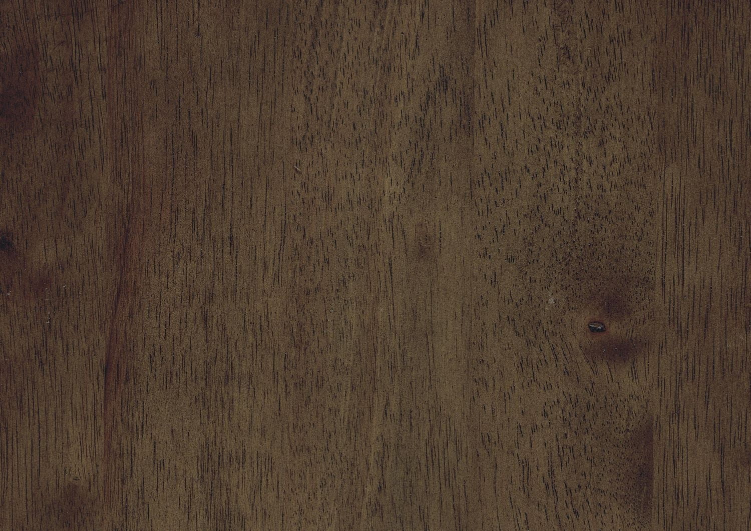 Topline Home Furnishings Round Swivel Stool, Faux Leather