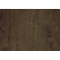thumbnail image 2 of Topline Home Furnishings Tabouret rond pivotant en similicuir, 2 of 4
