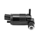 thumbnail image 1 of Wiper Washer Fluid Pump Windshield Washer Pump for Mondeo MK5 Tourneo V362 Taurus BA5317664AA BA53-17664-AA, 1 of 5