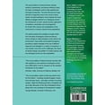 thumbnail image 2 of Natural Enemies: An Introduction to Biological Control, (Paperback), 2 of 2