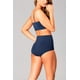 thumbnail image 4 of Top Sin Copas Tiras Seamless (DJ03L4) blanco M Diane & Geordi Colombia DJ03L4, 4 of 15