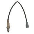 thumbnail image 4 of Front Oxygen Sensor 89467-48210 For Toyota Highlander Sienna RAV4 Lexus Scion TC, 4 of 8