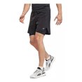 thumbnail image 3 of Short Reebok Ts 2nainna1 Strength Hg4065 Comodo Original, 3 of 8