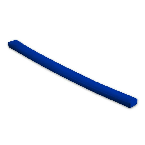 vos mega pool noodle