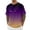 A-Dark Purple20, variant on JAJAHO Graphic Tees Men Crew Neck Short Sleeve Gradient T Shirt City Letter Printed Summer Loose Fit Casual Streetwear Soft Tops