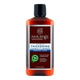 thumbnail image 1 of Acondicionador Hair Resq thickening 355 ml, 1 of 2